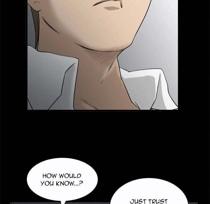 Chapter 24, page 34