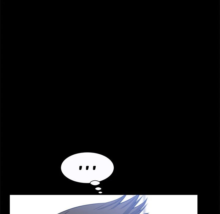 Chapter 24, page 36