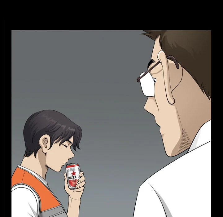 Chapter 24, page 38