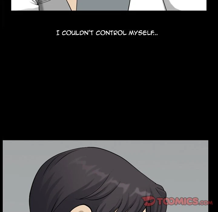 Chapter 24, page 39