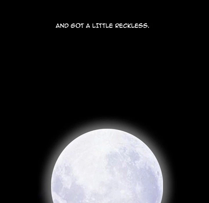 Chapter 24, page 41