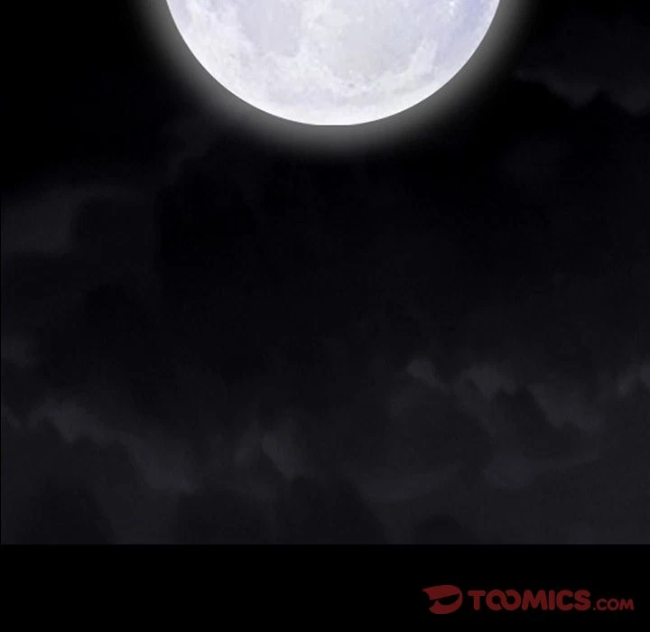 Chapter 24, page 42