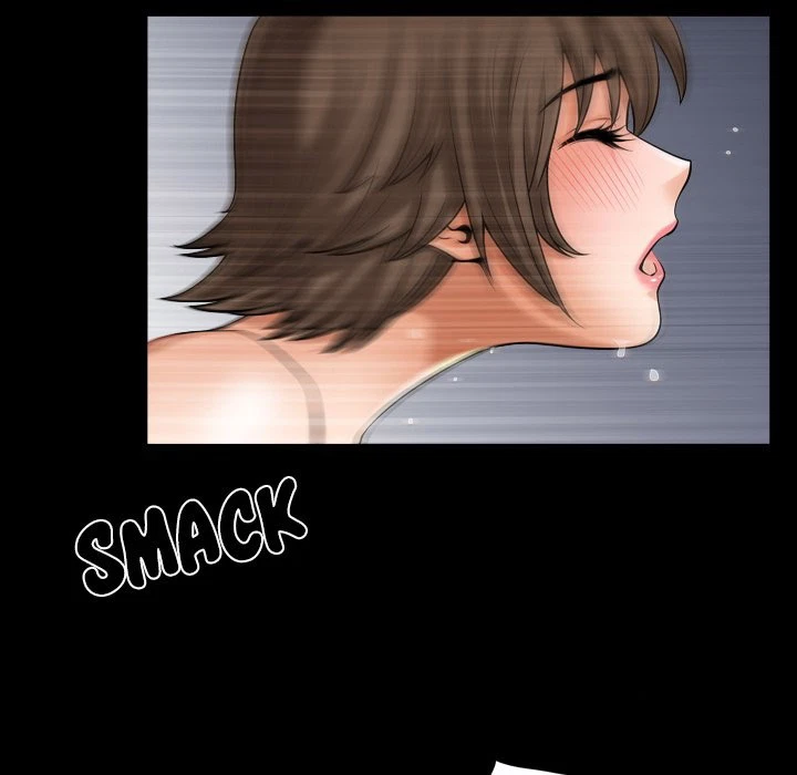 Chapter 24, page 46