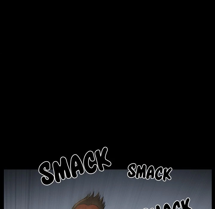 Chapter 24, page 49