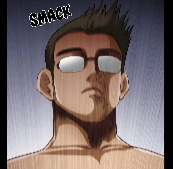 Chapter 24, page 52