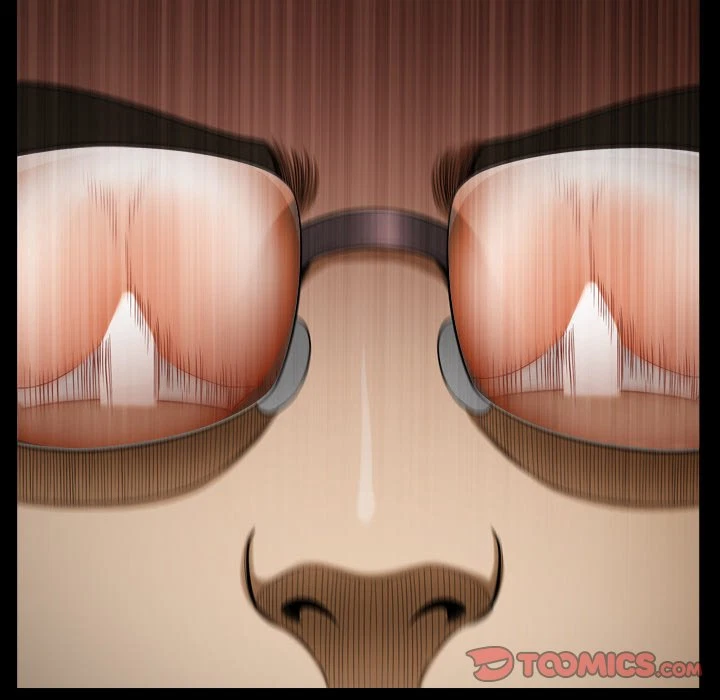 Chapter 24, page 54