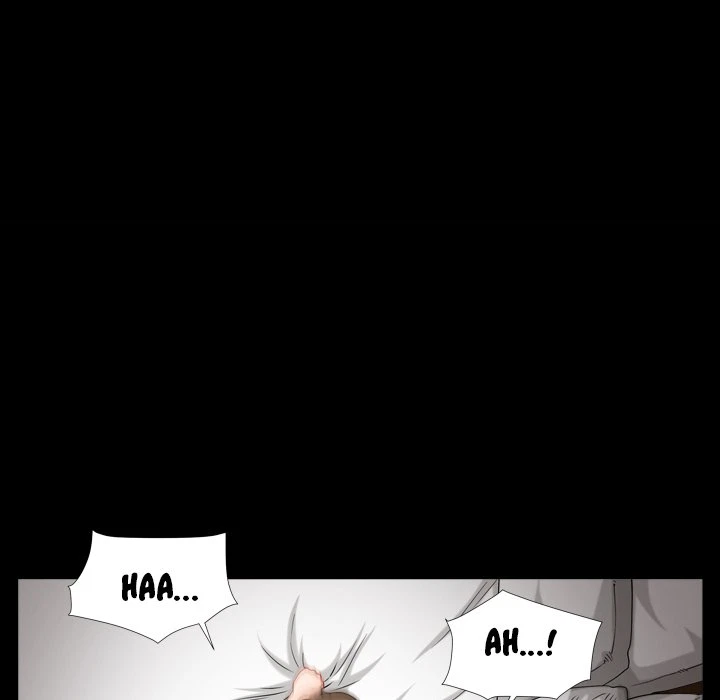 Chapter 24, page 55