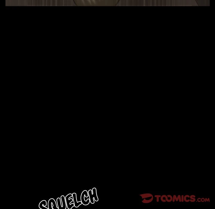 Chapter 24, page 57