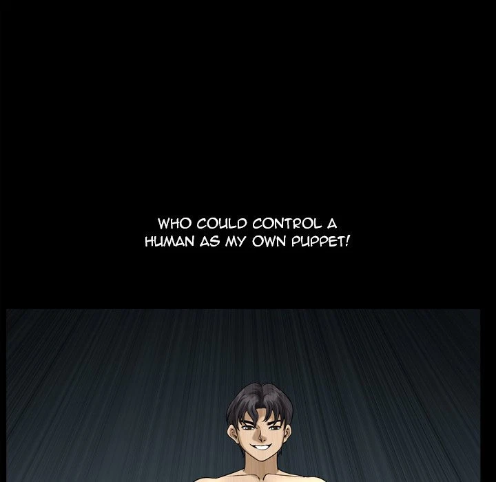 Chapter 24, page 6