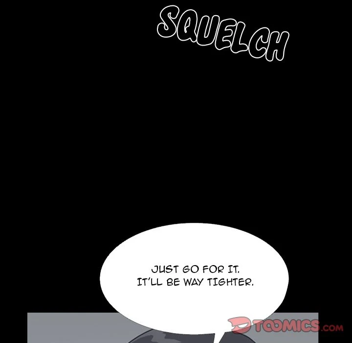 Chapter 24, page 60