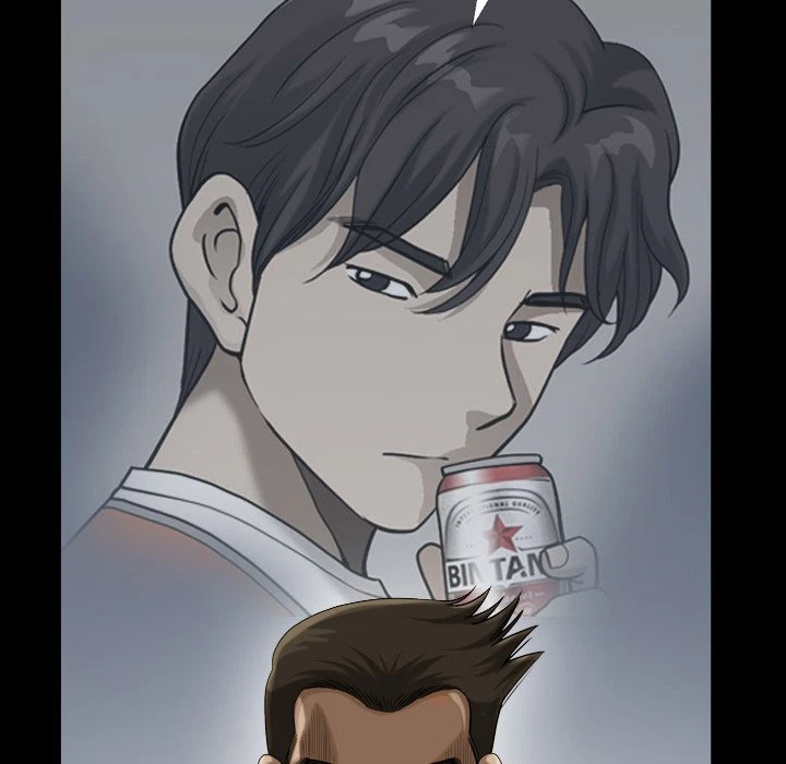 Chapter 24, page 61