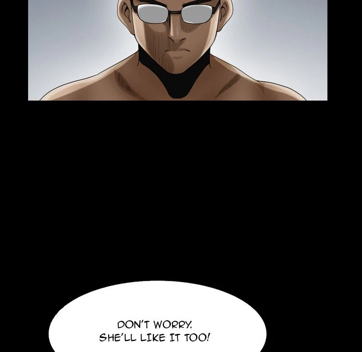 Chapter 24, page 62