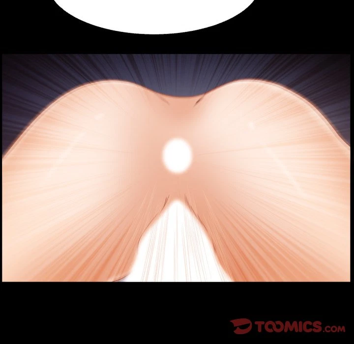 Chapter 24, page 63