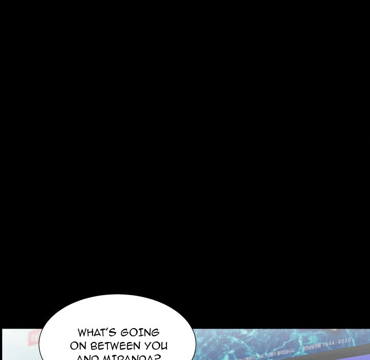 Chapter 24, page 64