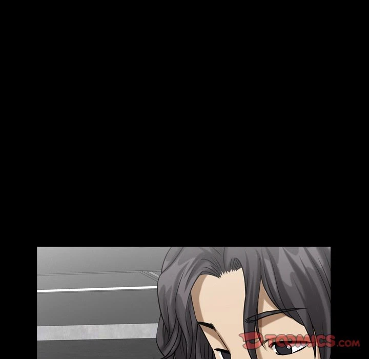 Chapter 24, page 66