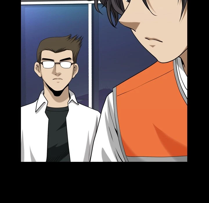 Chapter 24, page 67