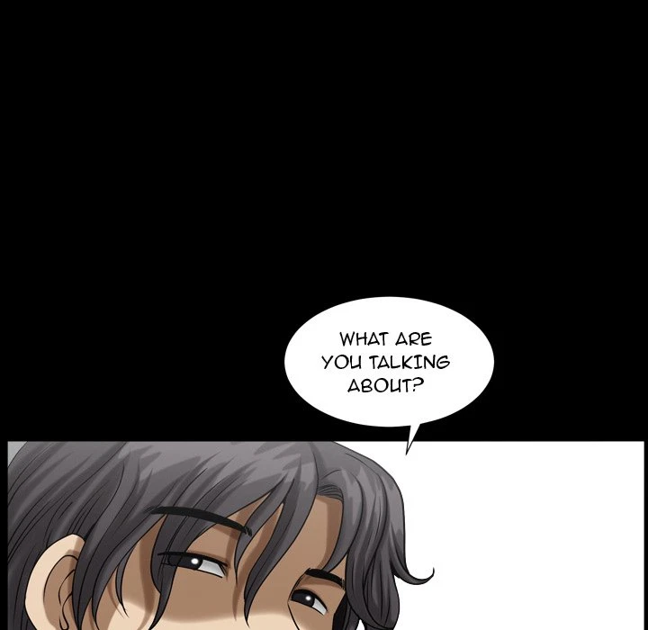 Chapter 24, page 68