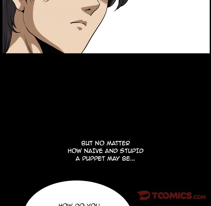 Chapter 24, page 69