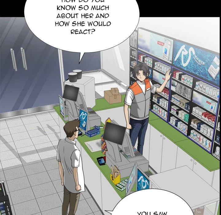 Chapter 24, page 70