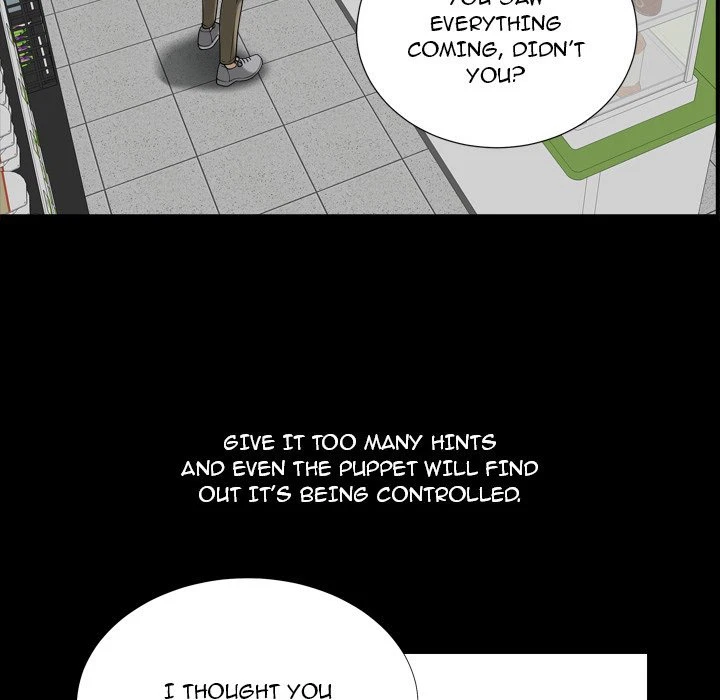 Chapter 24, page 71