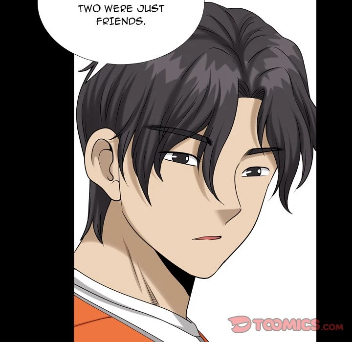 Chapter 24, page 72