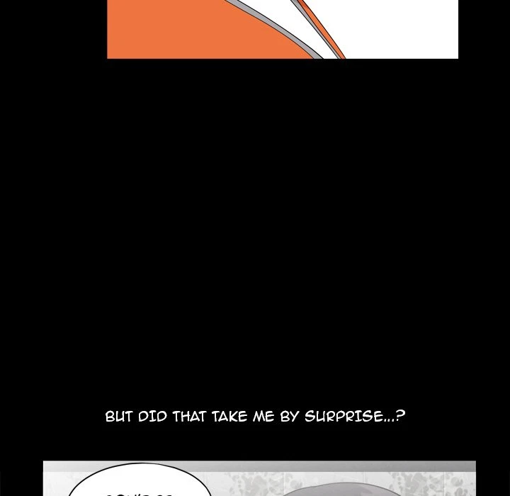 Chapter 24, page 73