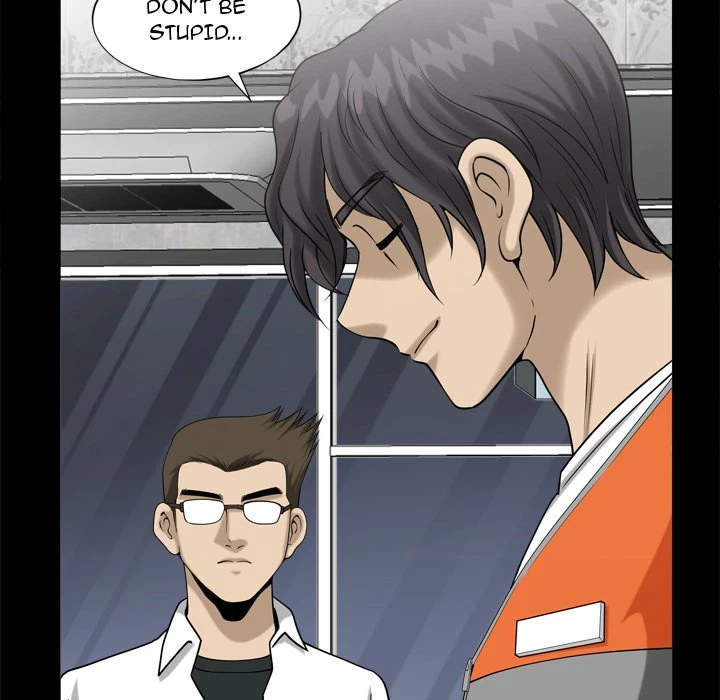 Chapter 24, page 74