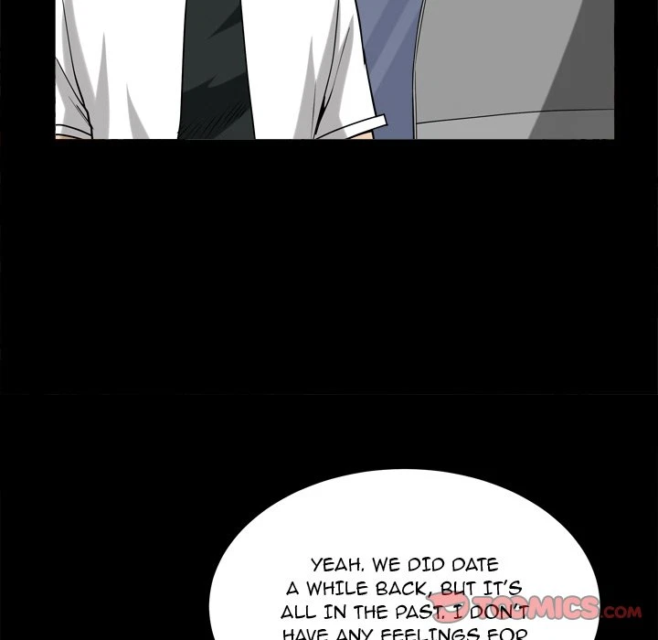 Chapter 24, page 75