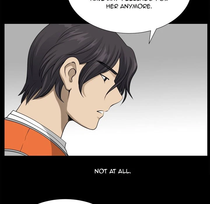 Chapter 24, page 76
