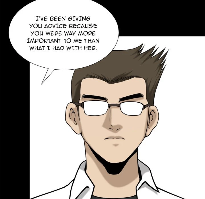 Chapter 24, page 77