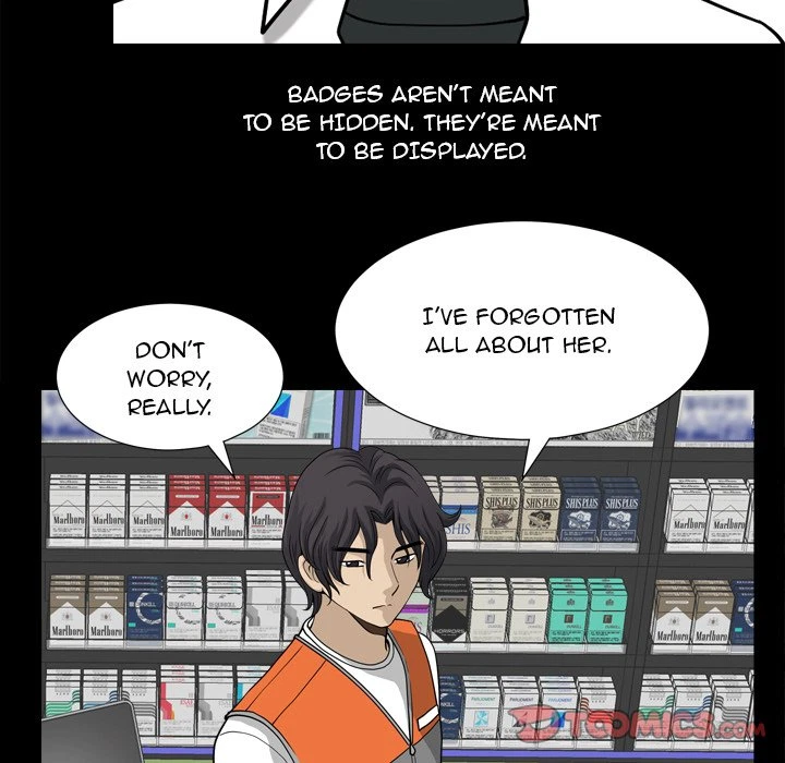 Chapter 24, page 78