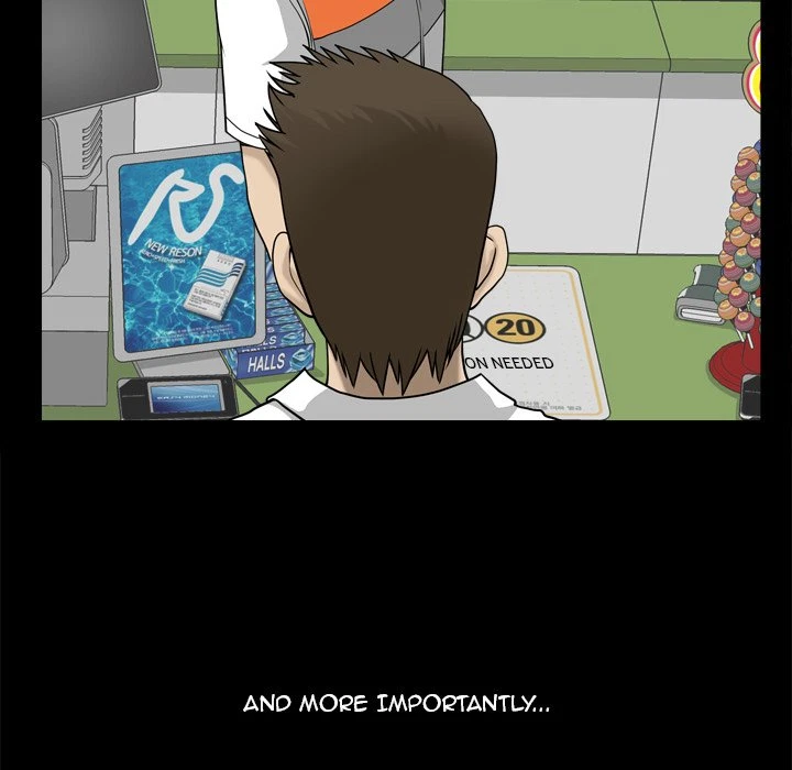Chapter 24, page 79