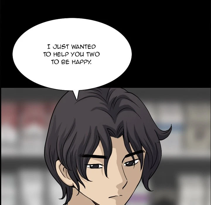 Chapter 24, page 80
