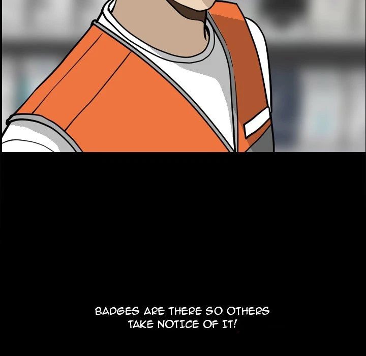 Chapter 24, page 81