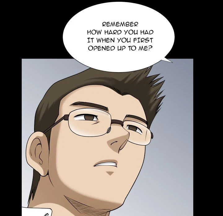 Chapter 24, page 82