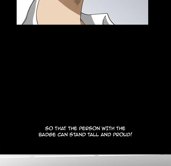 Chapter 24, page 83