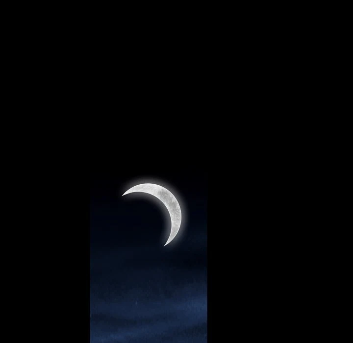 Chapter 24, page 85