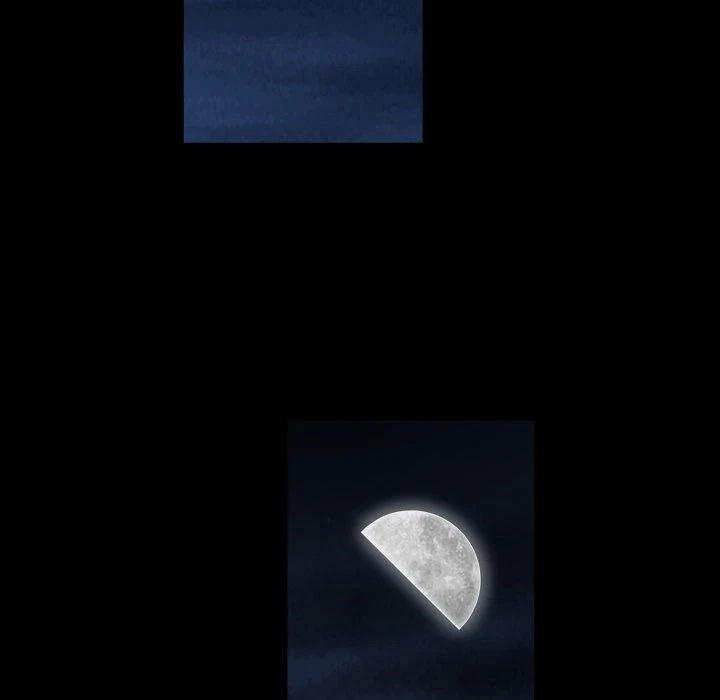 Chapter 24, page 86