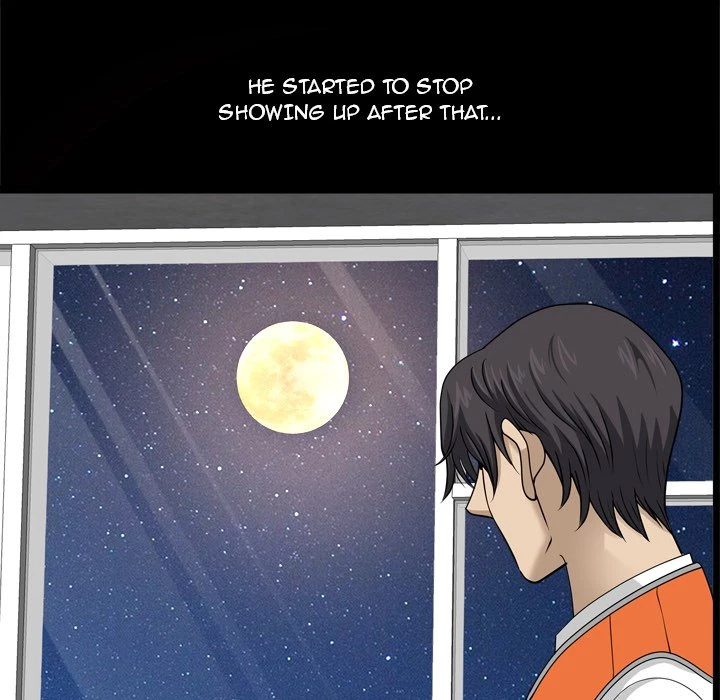 Chapter 24, page 88
