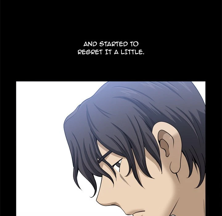 Chapter 24, page 92
