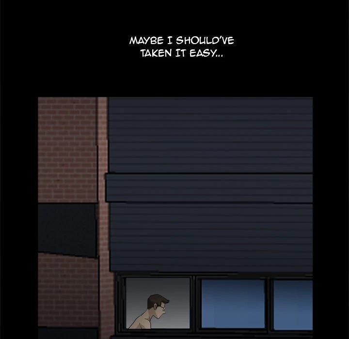 Chapter 24, page 94