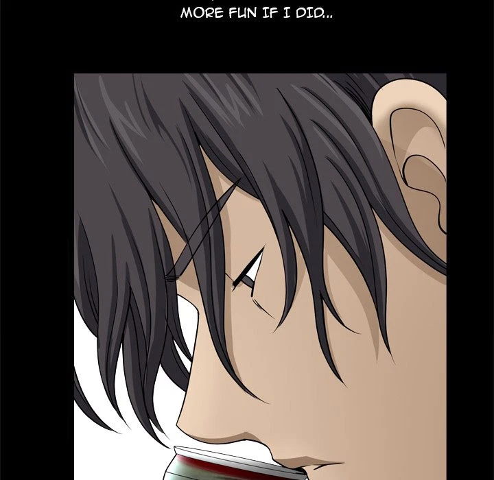 Chapter 24, page 96