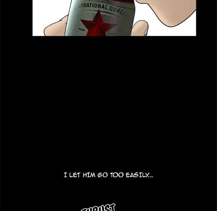 Chapter 24, page 97