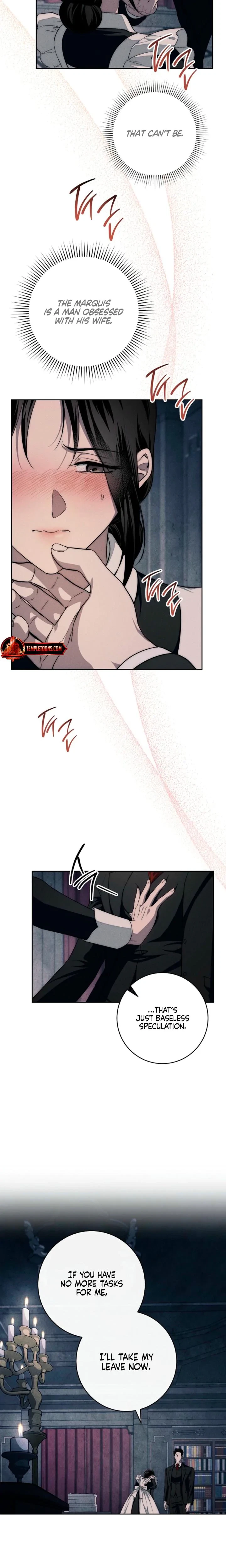 Chapter 14, page 13