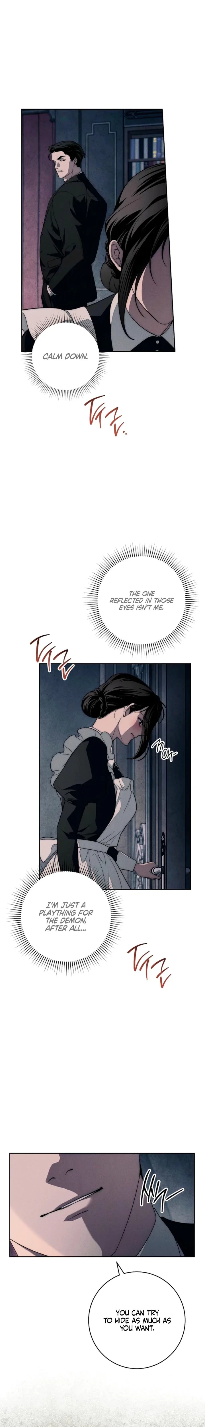 Chapter 14, page 14