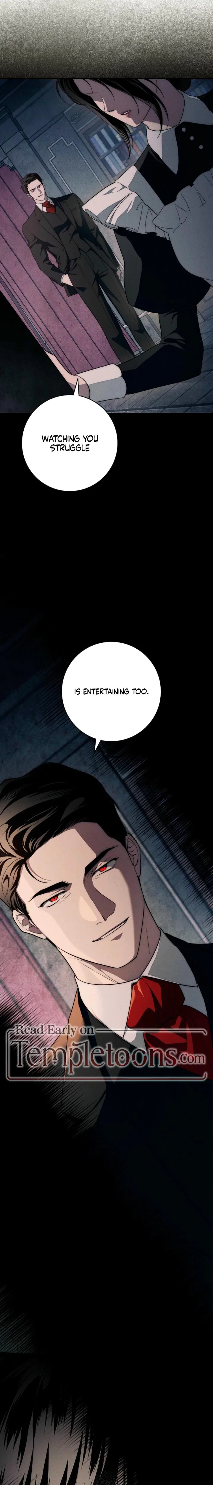 Chapter 14, page 15