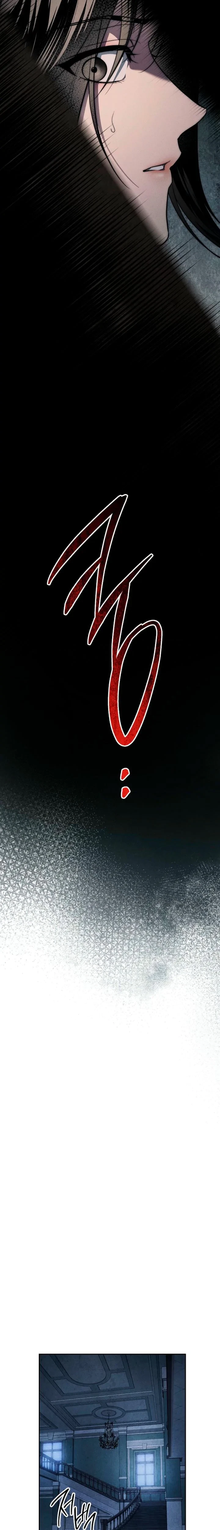 Chapter 14, page 16