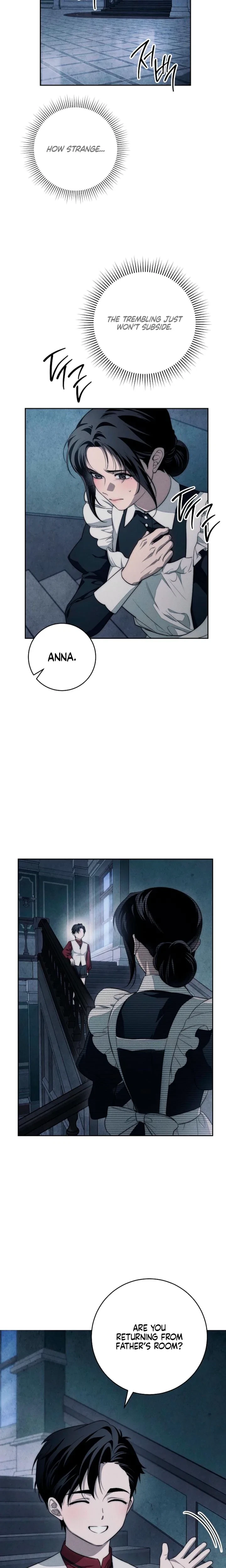 Chapter 14, page 17