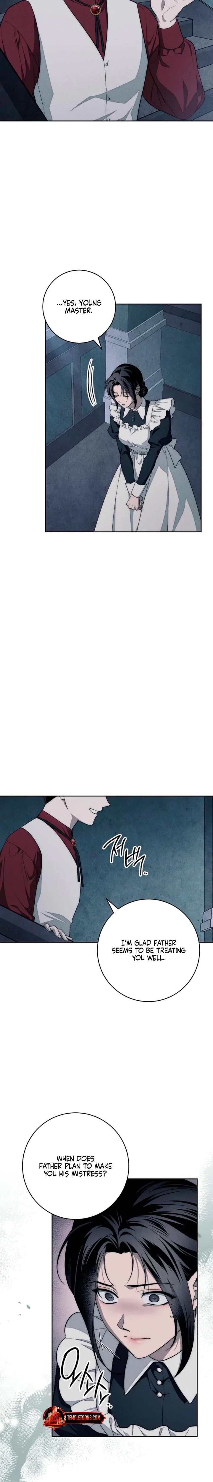 Chapter 14, page 18