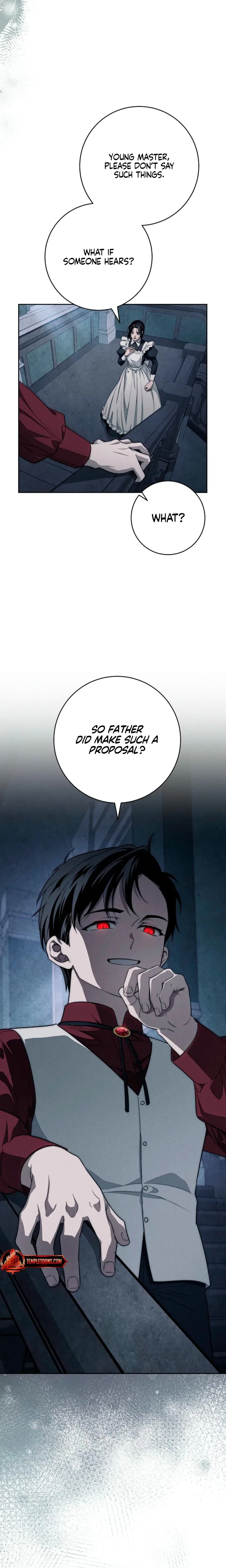 Chapter 14, page 19